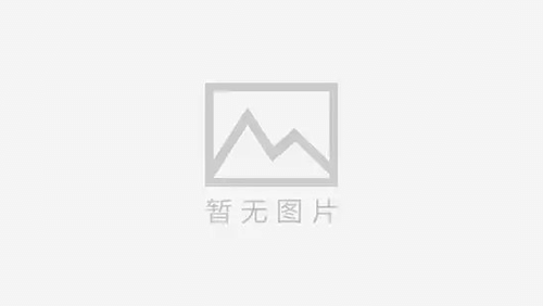 铜仁找人寻人公司